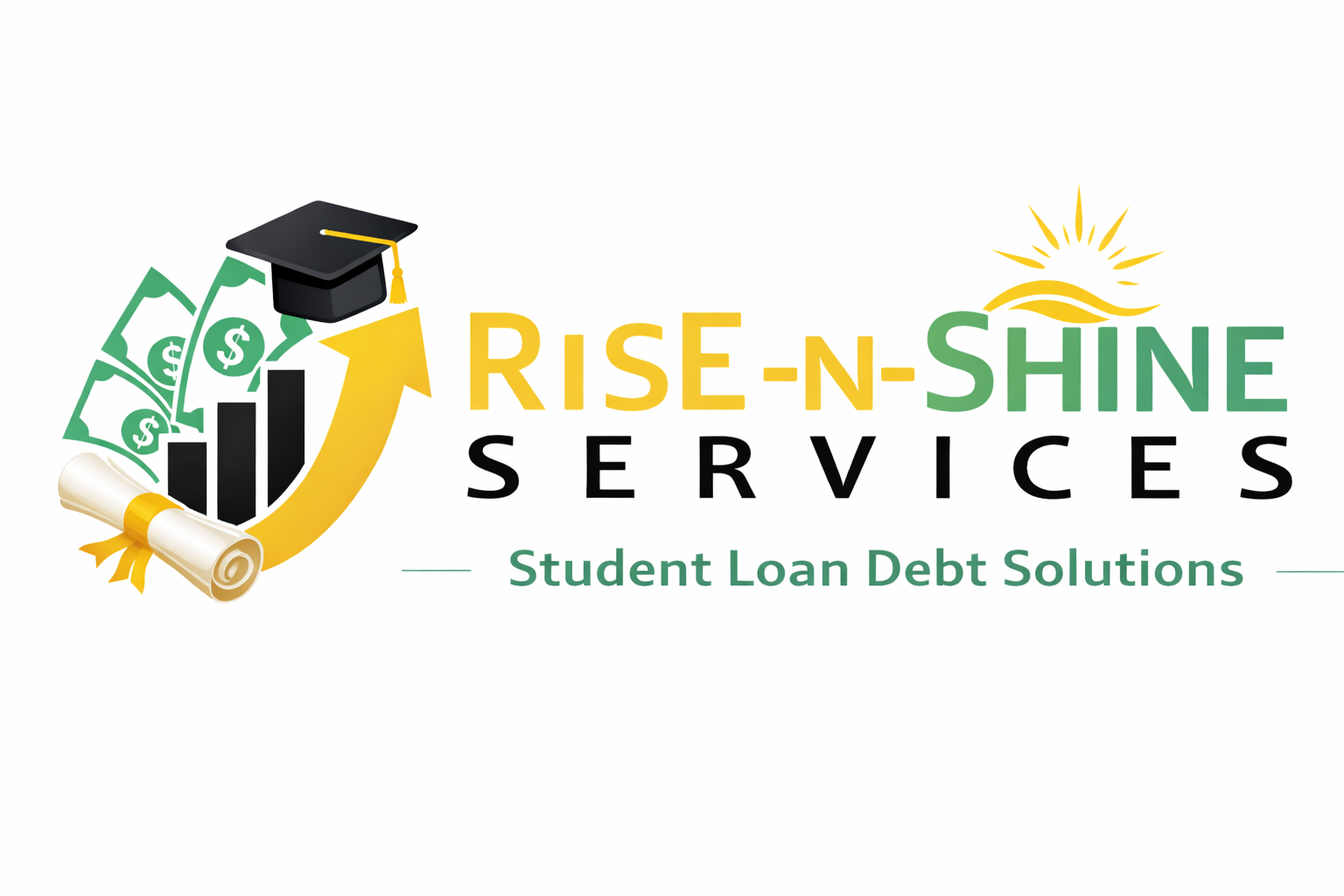 Rise-N-Shine Services